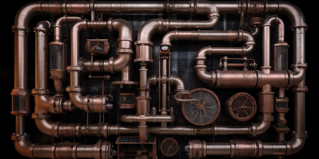 hot water cylinder Wellington