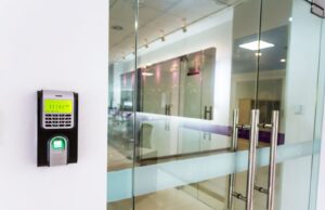 control system hamilton