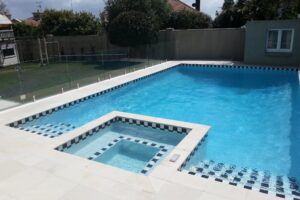pool refurbishment auckland